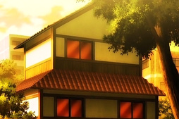 Marshmallow★Imouto★Succubus★